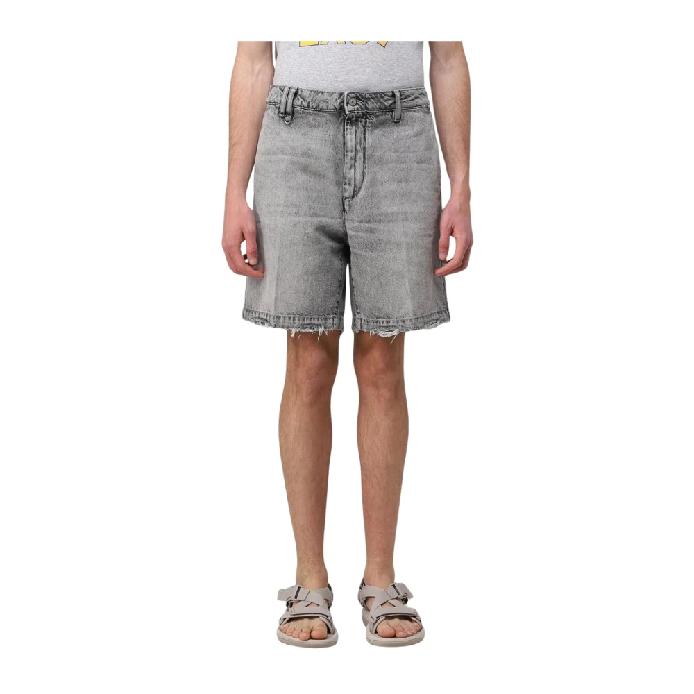 Shorts > Denim Shorts - - Cycle - Modalova