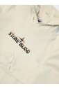pull-junior-jaune-creme-design-elegant