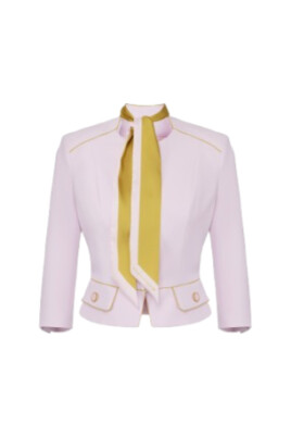 crepe-de-chine-jakke