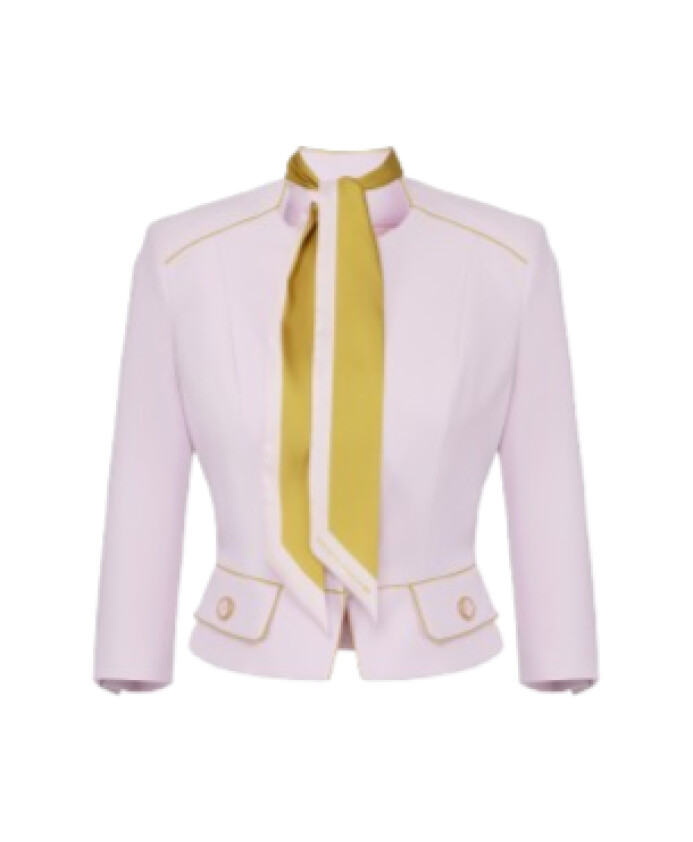 veste-en-crepe-de-chine