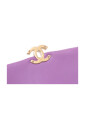 pre-owned-cuir-sacs-bandouliere