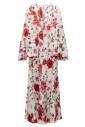 bloemen-midi-jurk