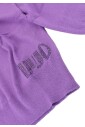 long-sleeve-logo-top