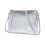 cross-body-bag
