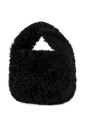 sac-a-main-en-peluche-teddy-avec-bandouliere