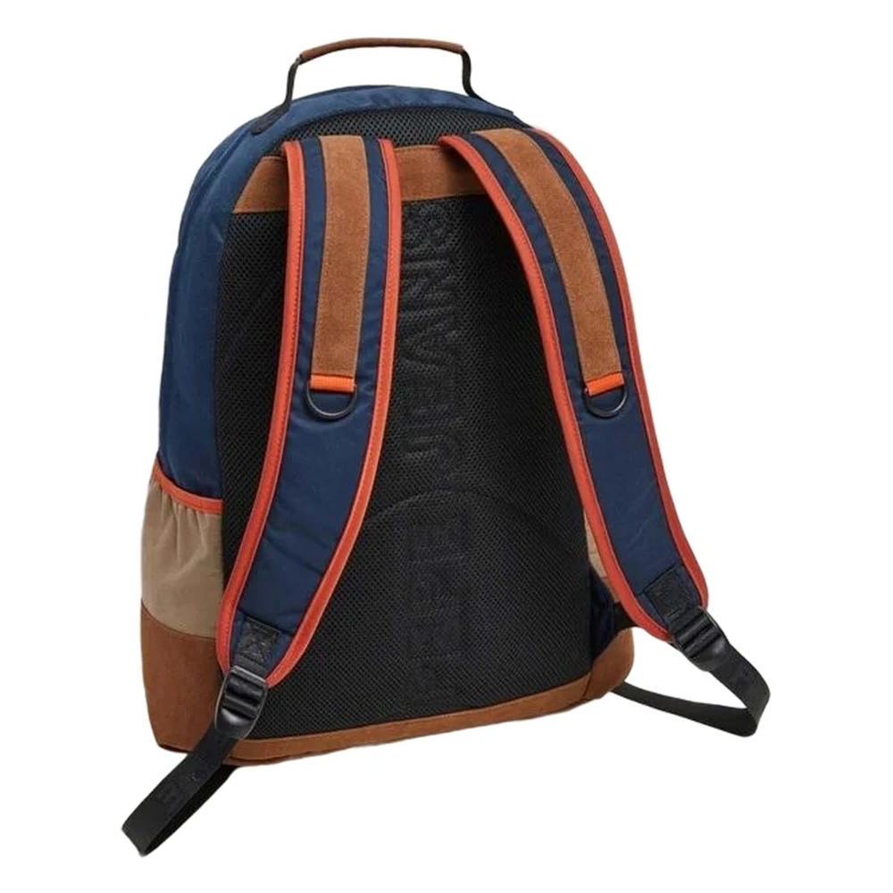 Pepe Jeans Rugzak Multicolor Heren
