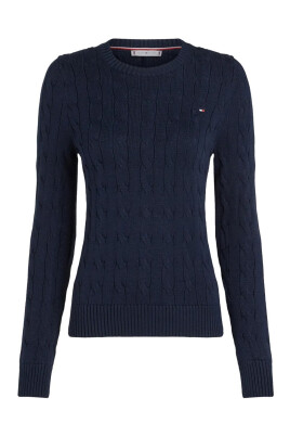 dark-night-navy-cable-mid