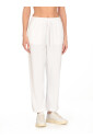 pantalon-blanc