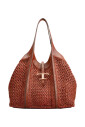 brown-bags-collection