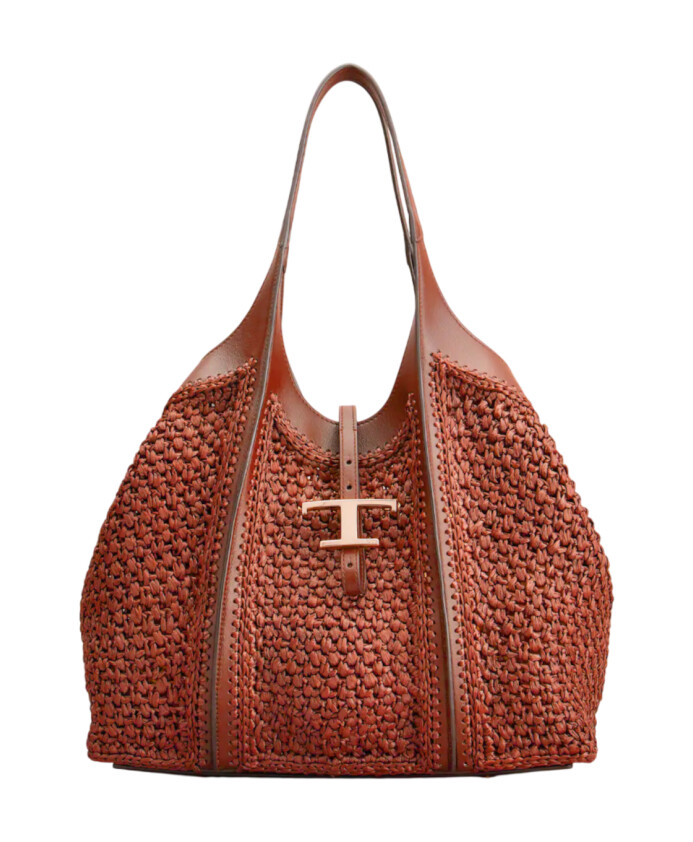 brown-bags-collection