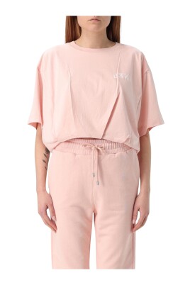 cropped-short-sleeve-tshirt