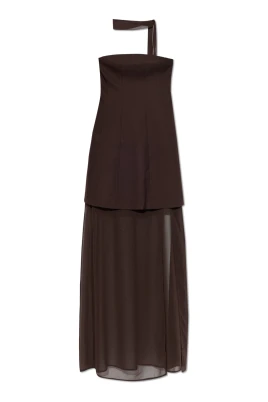 Gzraya dress