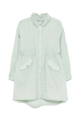 stylish-parka-jacket-for-men