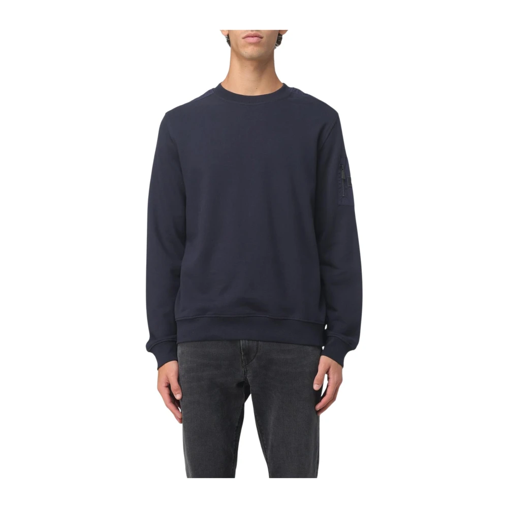 Sweatshirts & Hoodies > Sweatshirts - - add - Modalova