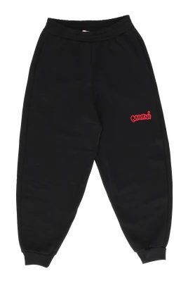 MP263U Pantaloni