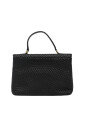 pre-owned-cuir-sacs-main