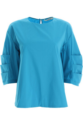 turquoise-fashion-jacket