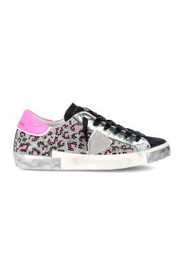 baskets-prsx-tennis