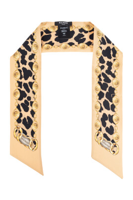 foulard-en-soie