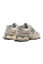 moonbeam-sea-salt-shoes