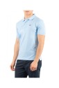 polo-elegant