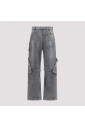 jeans-anthracite-laves