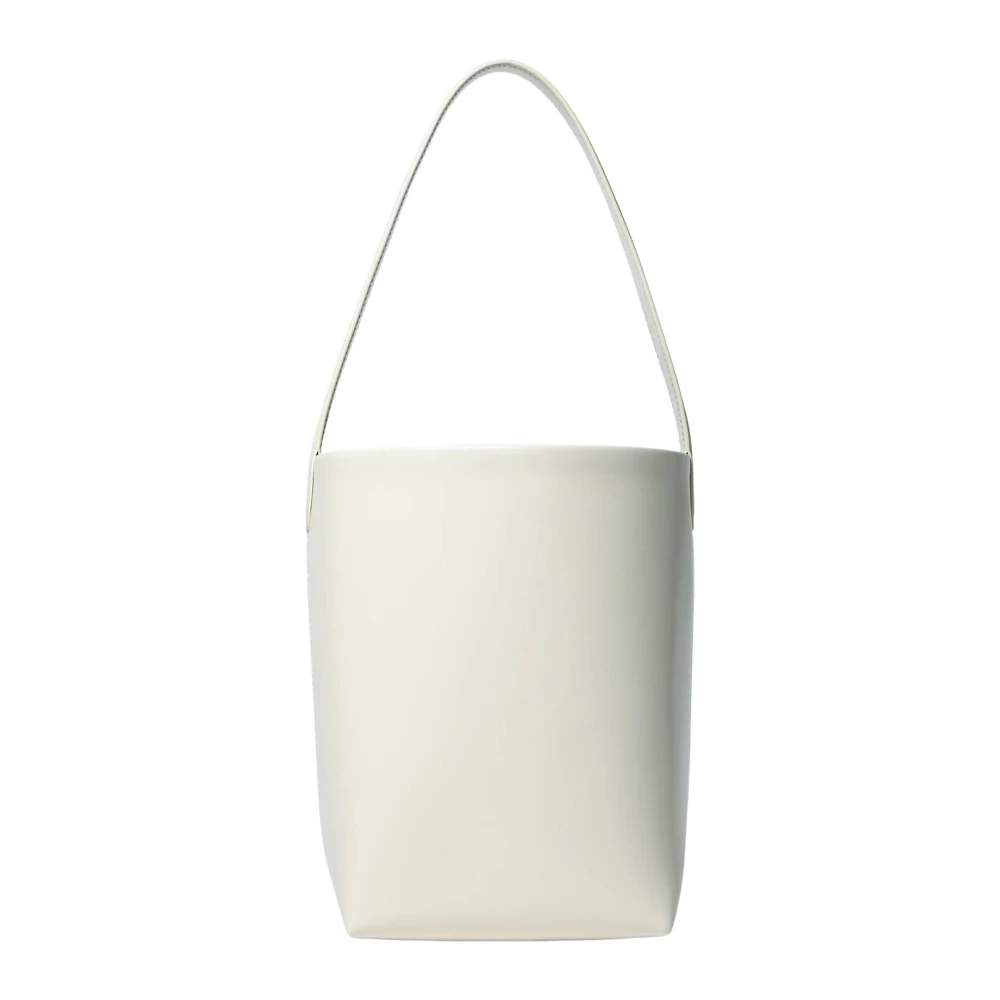 Bags > Tote Bags - - The Row - Modalova