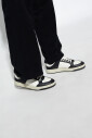 sl-61-sneakers