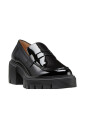 soho-loafer