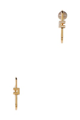 luxury-cubic-zirconia-earrings