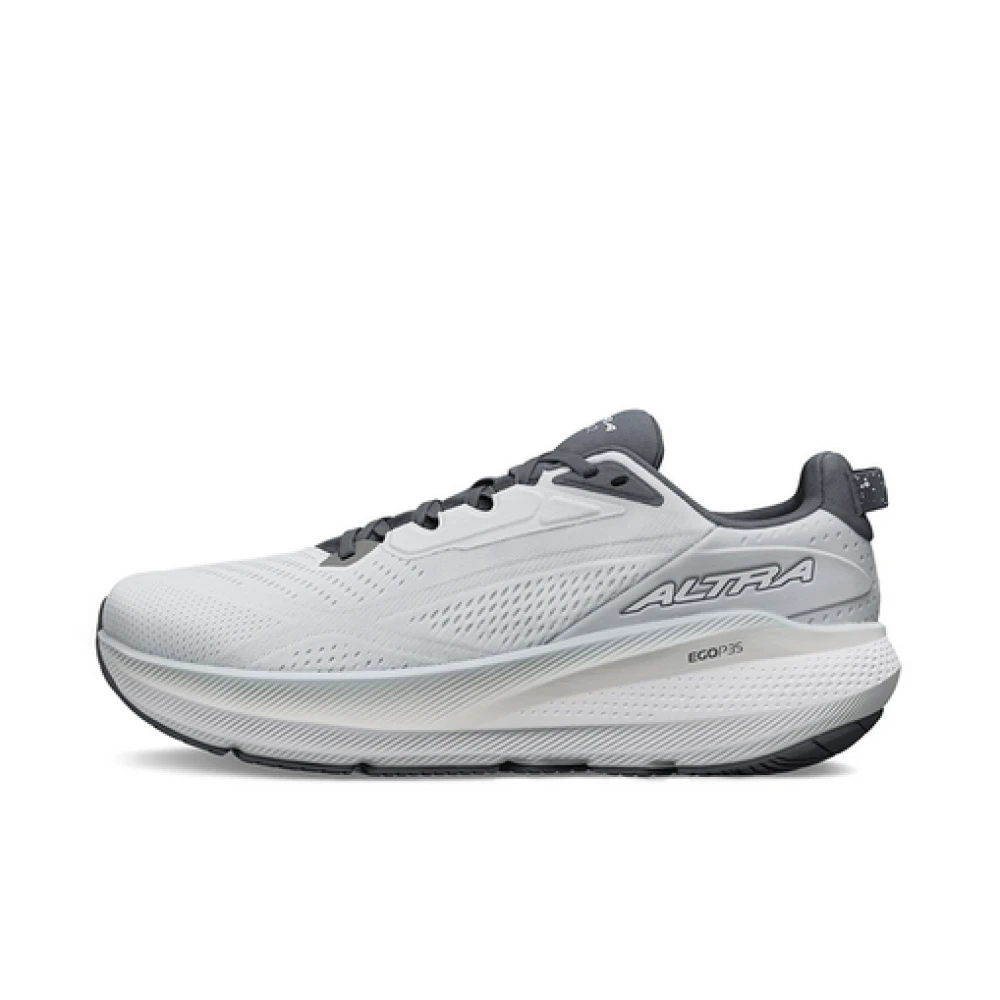 Altra FWD VIA 2 Heren Schoenen Grijs