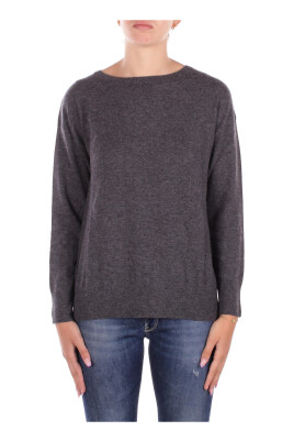 pull-en-cachemire-laine-coupe-classique