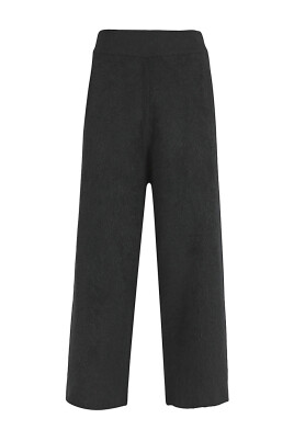 majestic-trousers-black