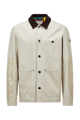 beige-jackets-with-iconic-embroidery