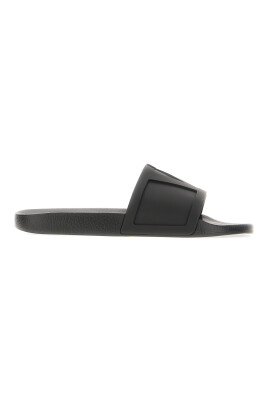 cozy-home-slippers-for-men-and-women