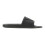 cozy-home-slippers-for-men-and-women