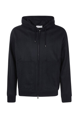 sweat-a-capuche-avec-fermeture-eclair-integrale