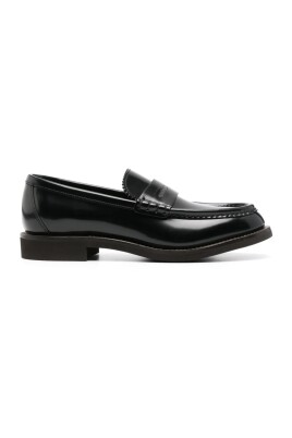 mocassins-noirs-pour-femmes