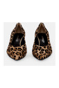 luipaardprint-suede-pumps