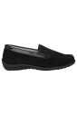 svart-mocka-bred-passform-moccasin