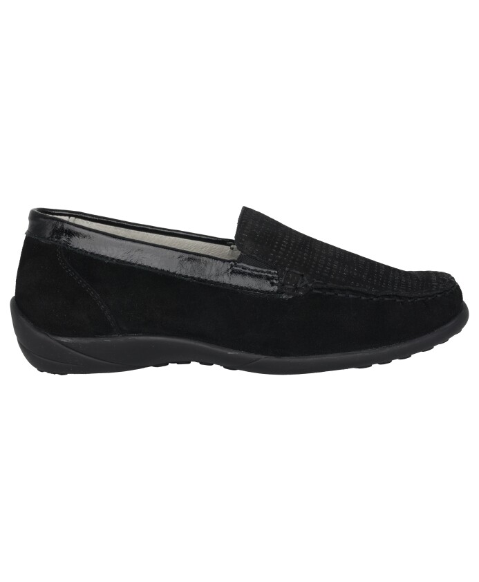 svart-mocka-bred-passform-moccasin