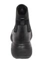 memory-foam-chelsea-boots