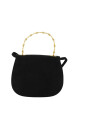 pre-owned-daim-sacs-main