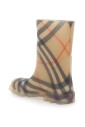 bottes-en-caoutchouc-a-motif-a-carreaux-beige