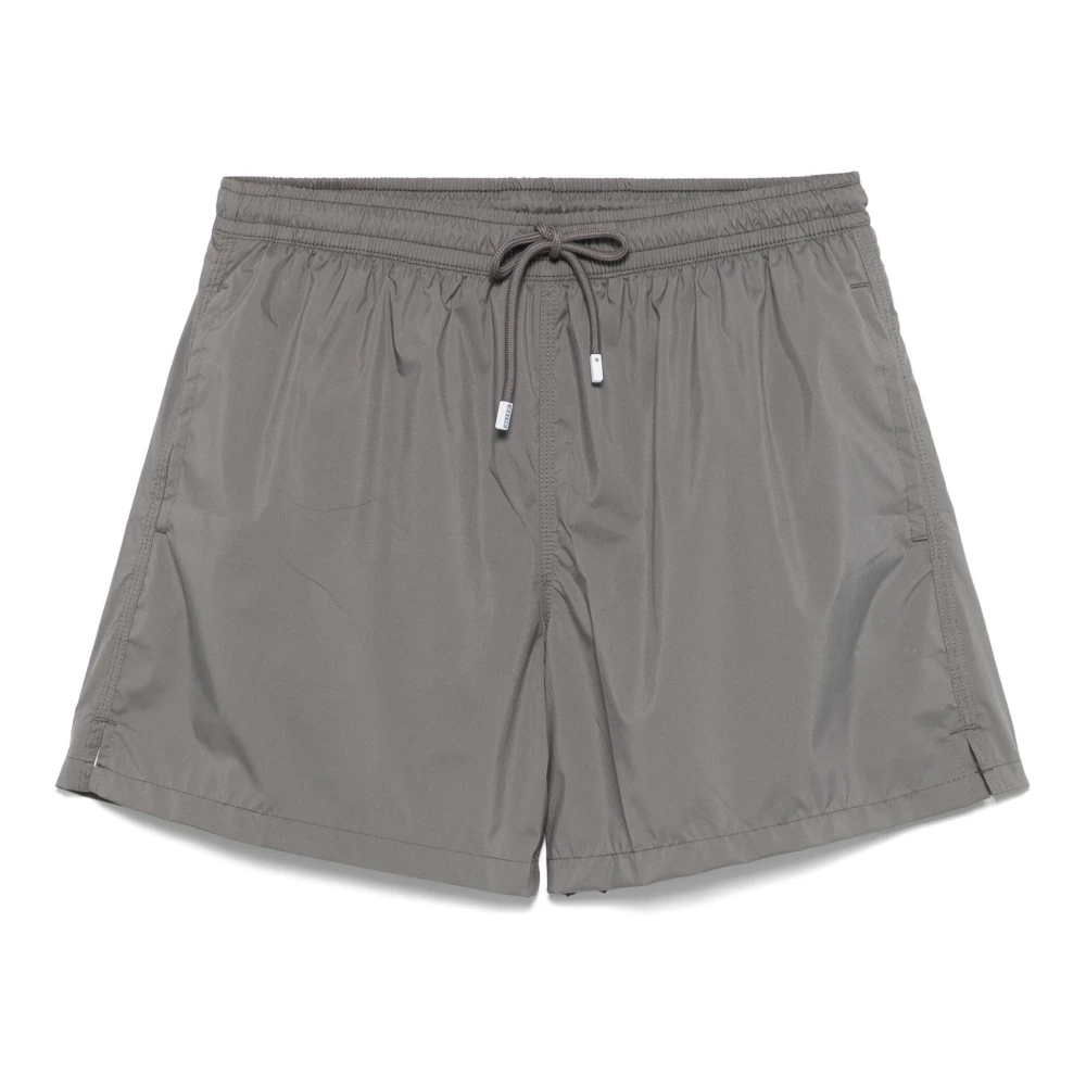 Swimwear > Beachwear - - Fedeli - Modalova