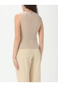 pull-en-tricot-beige