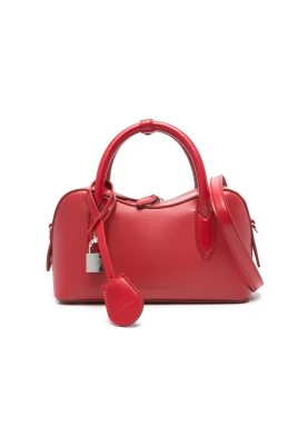 Ryder Crossbody Bag