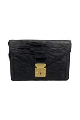 pre-owned-fabric-louis-vuitton-bags