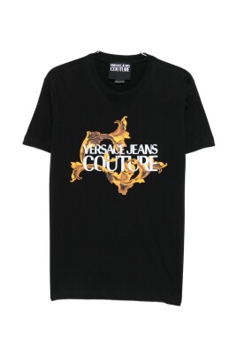 stylish-t-shirts-and-polos-collection