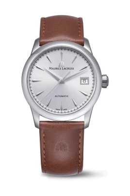 1975 Automatic 36mm